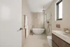 154 Moore Street, Leichhardt, NSW 2040-Image