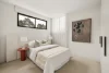 154 Moore Street, Leichhardt, NSW 2040-Image