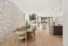 154 Moore Street, Leichhardt, NSW 2040-Image