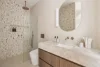 154 Moore Street, Leichhardt, NSW 2040-Image