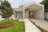154 Moore Street, Leichhardt, NSW 2040-Image