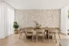 154 Moore Street, Leichhardt, NSW 2040-Image