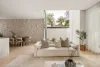 154 Moore Street, Leichhardt, NSW 2040-Image