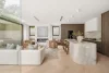 154 Moore Street, Leichhardt, NSW 2040-Image
