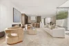 154 Moore Street, Leichhardt, NSW 2040-Image