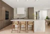 154 Moore Street, Leichhardt, NSW 2040-Image