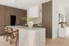 154 Moore Street, Leichhardt, NSW 2040-Image