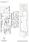 154 Moore Street, Leichhardt, NSW 2040-Floorplan