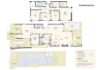 154 Moore Street, Leichhardt, NSW 2040-Floorplan