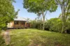 154 Morehead Avenue, Norman Park, Qld 4170-Image