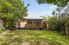 154 Morehead Avenue, Norman Park, Qld 4170-Image