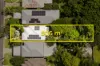 154 Morehead Avenue, Norman Park, Qld 4170-Image