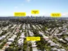 154 Morehead Avenue, Norman Park, Qld 4170-Image