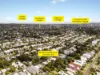 154 Morehead Avenue, Norman Park, Qld 4170-Image