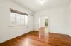 154 Morehead Avenue, Norman Park, Qld 4170-Image