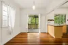 154 Morehead Avenue, Norman Park, Qld 4170-Image