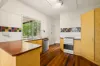 154 Morehead Avenue, Norman Park, Qld 4170-Image