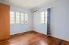 154 Morehead Avenue, Norman Park, Qld 4170-Image