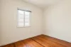 154 Morehead Avenue, Norman Park, Qld 4170-Image