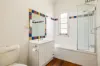 154 Morehead Avenue, Norman Park, Qld 4170-Image