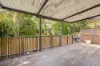 154 Morehead Avenue, Norman Park, Qld 4170-Image