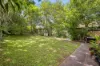 154 Morehead Avenue, Norman Park, Qld 4170-Image