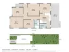 154 Morehead Avenue, Norman Park, Qld 4170-Floorplan