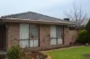 154 Murrindal Drive, Rowville VIC 3178-Image