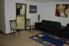 154 Murrindal Drive, Rowville VIC 3178-Image