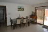 154 Murrindal Drive, Rowville VIC 3178-Image
