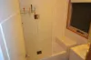 154 Murrindal Drive, Rowville VIC 3178-Image