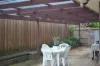 154 Murrindal Drive, Rowville VIC 3178-Image