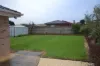154 Murrindal Drive, Rowville VIC 3178-Image