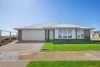 154 Muttama Parade, Gobbagombalin, NSW 2650