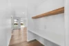 154 Muttama Parade, Gobbagombalin, NSW 2650-Image