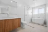 154 Muttama Parade, Gobbagombalin, NSW 2650-Image
