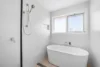 154 Muttama Parade, Gobbagombalin, NSW 2650-Image