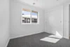 154 Muttama Parade, Gobbagombalin, NSW 2650-Image