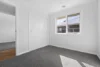 154 Muttama Parade, Gobbagombalin, NSW 2650-Image