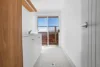 154 Muttama Parade, Gobbagombalin, NSW 2650-Image
