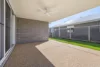 154 Muttama Parade, Gobbagombalin, NSW 2650-Image