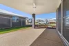 154 Muttama Parade, Gobbagombalin, NSW 2650-Image