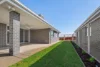 154 Muttama Parade, Gobbagombalin, NSW 2650-Image