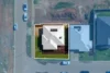 154 Muttama Parade, Gobbagombalin, NSW 2650-Image