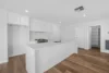 154 Muttama Parade, Gobbagombalin, NSW 2650-Image