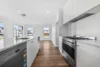 154 Muttama Parade, Gobbagombalin, NSW 2650-Image