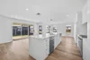 154 Muttama Parade, Gobbagombalin, NSW 2650-Image
