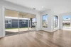 154 Muttama Parade, Gobbagombalin, NSW 2650-Image