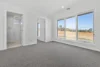 154 Muttama Parade, Gobbagombalin, NSW 2650-Image
