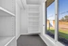 154 Muttama Parade, Gobbagombalin, NSW 2650-Image